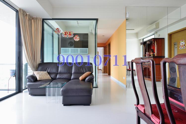 The Citrine (D12), Apartment #117097152